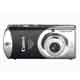 Canon Ixus iZoom - 