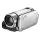Bild Canon Legria FS20