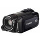 Canon Legria HF20 - 