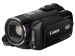 Canon Legria HF21 - 