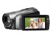 Bild Canon Legria HF M306