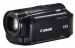 Canon LEGRIA HF M52 - 