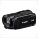 Canon Legria HF R106 - 