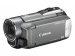 Canon Legria HF R16 - 