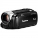 Canon Legria HF R28 - 