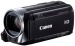 Canon Legria HF-R36 - 