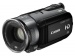 Canon Legria HF S100 - 
