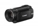 Canon Legria HF S30 - 