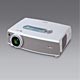 Canon LV-5220 - 