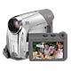 Bild Canon MD110