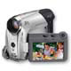 Canon MD150 - 