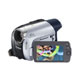 Canon MD215 - 