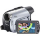 Canon MD235 - 