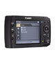 Canon Media Storage Viewer M30 - 