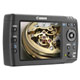 Canon Media Storage Viewer M80 - 
