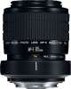 Canon MP-E 2,8/65 mm 1-5x Macro Photo - 