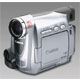 Canon MV800E - 