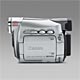 Bild Canon MV850i