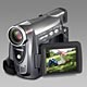Bild Canon MV880X