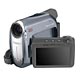 Canon MV900 - 