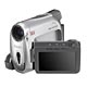 Bild Canon MV930