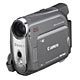 Canon MV960 - 