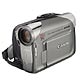 Canon MVX460 - 