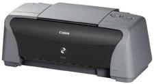 Test Canon Pixma iP1500