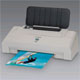 Bild Canon Pixma iP1600