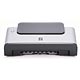 Bild Canon Pixma iP1700