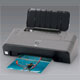 Bild Canon Pixma iP2200