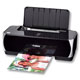 Bild Canon Pixma iP2500
