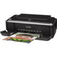 Bild Canon Pixma iP2600