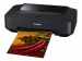 Bild Canon Pixma iP2700