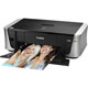 Bild Canon Pixma iP3500