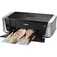 Test Canon Pixma iP3500