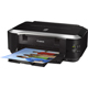 Bild Canon Pixma iP3600