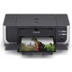 Bild Canon Pixma iP4300