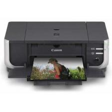 Test Canon Pixma iP4300
