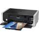 Bild Canon Pixma iP4500