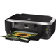 Bild Canon Pixma iP4600