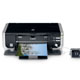 Bild Canon Pixma iP5300