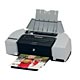 Bild Canon Pixma iP6210D