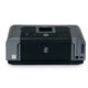 Bild Canon Pixma iP6700D
