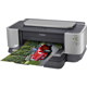 Bild Canon Pixma IX7000