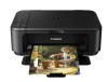 Canon Pixma MG3250 - 