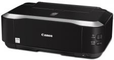 Canon Pixma MG5250 im Test Test Canon Pixma MG5250