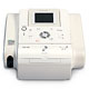 Bild Canon Pixma mini 220