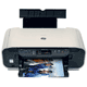 Bild Canon Pixma MP150