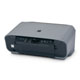 Bild Canon Pixma MP160
